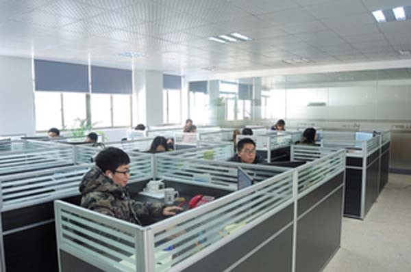 Κίνα YUEQING  WINSTON  ELECTRIC  CO.,LTD. Εταιρικό Προφίλ