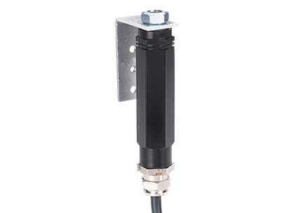 REX011 διμεταλλική θερμοστάτης σπιτιών IP65, explosionproof ραδιόφωνο θερμοστατών